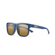 Suncloud - Quiver Sunglasses