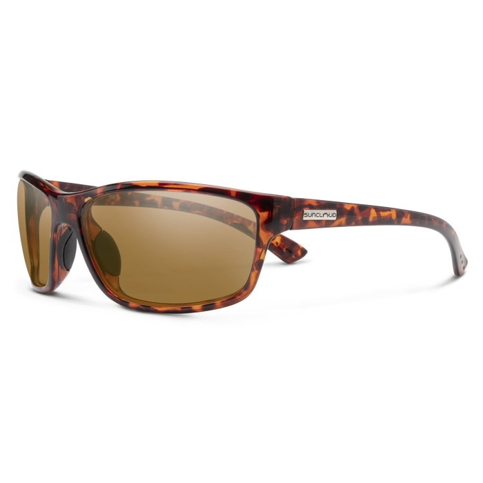 Suncloud - SENTRY Sunglasses