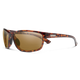 Suncloud - SENTRY Sunglasses
