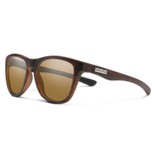 Suncloud - Topsail Sunglasses