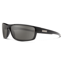 Suncloud - Voucher Sunglasses
