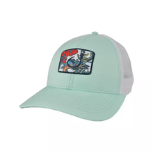Avid - Sundaze Trucker Hat