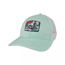 Avid - Sundaze Trucker Hat