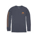 Avid - LONG SHORE SHORT
