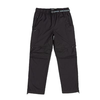 Dark Seas Tack Pant 314000011