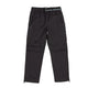 Dark Seas Tack Pant 314000011