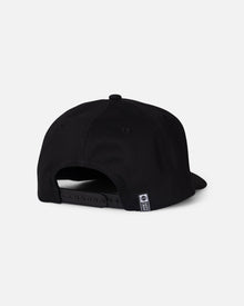 Salty Crew - Tailfin Snapback 35035902