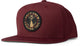 Salty Crew - Tailgate 6 Panel
