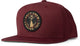 Salty Crew - Tailgate 6 Panel