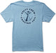 Salty Crew - Tailgate SS Tee