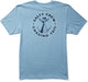 Salty Crew - Tailgate SS Tee