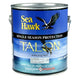 Seahawk Talon
