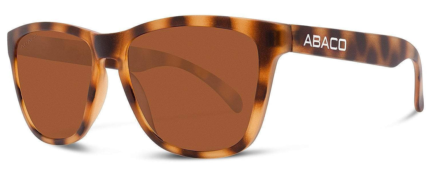 Abaco - Kai Sunglasses ABAKAI