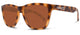 Abaco - Kai Sunglasses ABAKAI