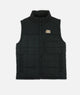 Jetty Terrace Vest 0826TERR
