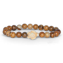 Fahlo - The Journey Bracelet