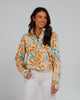 Salty Crew - The Cove Pullover