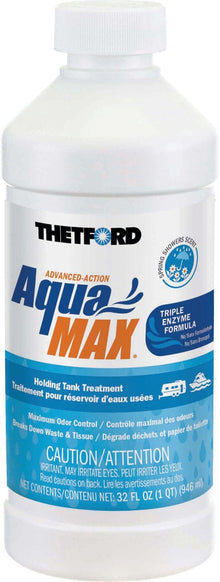 Thetford - Aqua-Max Spring
