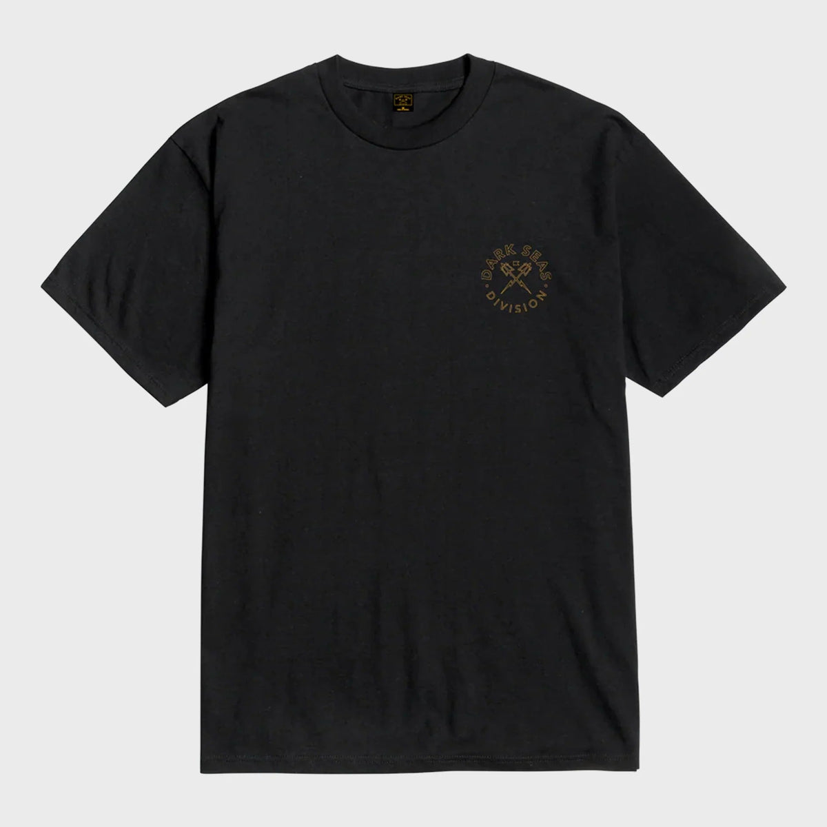 Dark Seas - Thorn Bush-Tee 304000623