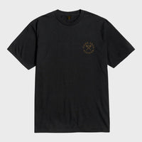 Dark Seas - Thorn Bush-Tee 304000623