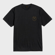 Dark Seas - Thorn Bush-Tee 304000623