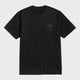 Dark Seas - Thorn Bush-Tee 304000623