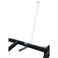Tie Down Boat Trailer Guide-On Post Kit Arms