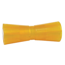 Tie Down Keel Roller
