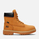 Timberland Pro - Timberland Direct Attach 6in Work Boots Soft Toe