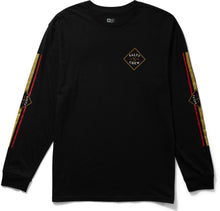 Salty Crew - Tippet Color LS Tee