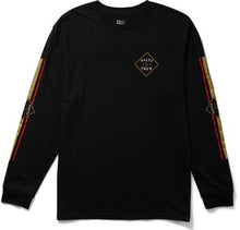 Salty Crew - Tippet Color LS Tee