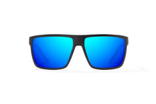 Bajio - Toads Sunglasses
