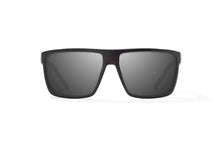 Bajio - Toads Sunglasses