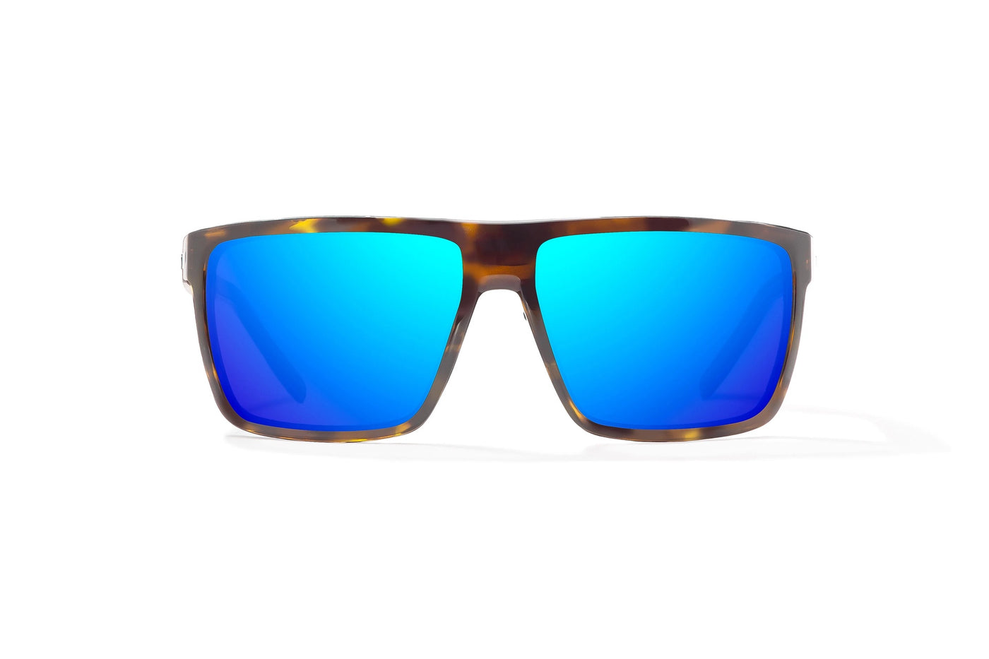 Bajio - Toads Sunglasses