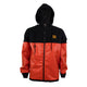 Guy Cotten - Tongass Fleece Jacket