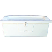 TaylorÃƒÂ¢Ã¢â€šÂ¬Ã‚Â Made Stow ÃƒÆ’Ã‚Â­N Go Low?Profile Dock Box