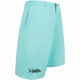 Tormenter - Amphibian Board Short