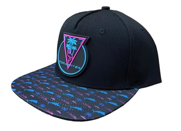 Tormenter HAT HAT-T