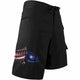Tormenter - Patroit Board Short