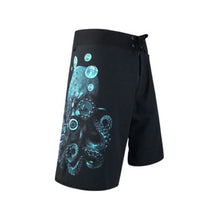 Tormenter - Sportsman 8 Way Stretch Board Short Tuna Tango