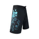 Tormenter - Sportsman 8 Way Stretch Board Short Tuna Tango
