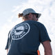 The Qualified Captain - Qualified Kraken Tee