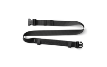 Sidekick Strap SIDEKICKSTRP