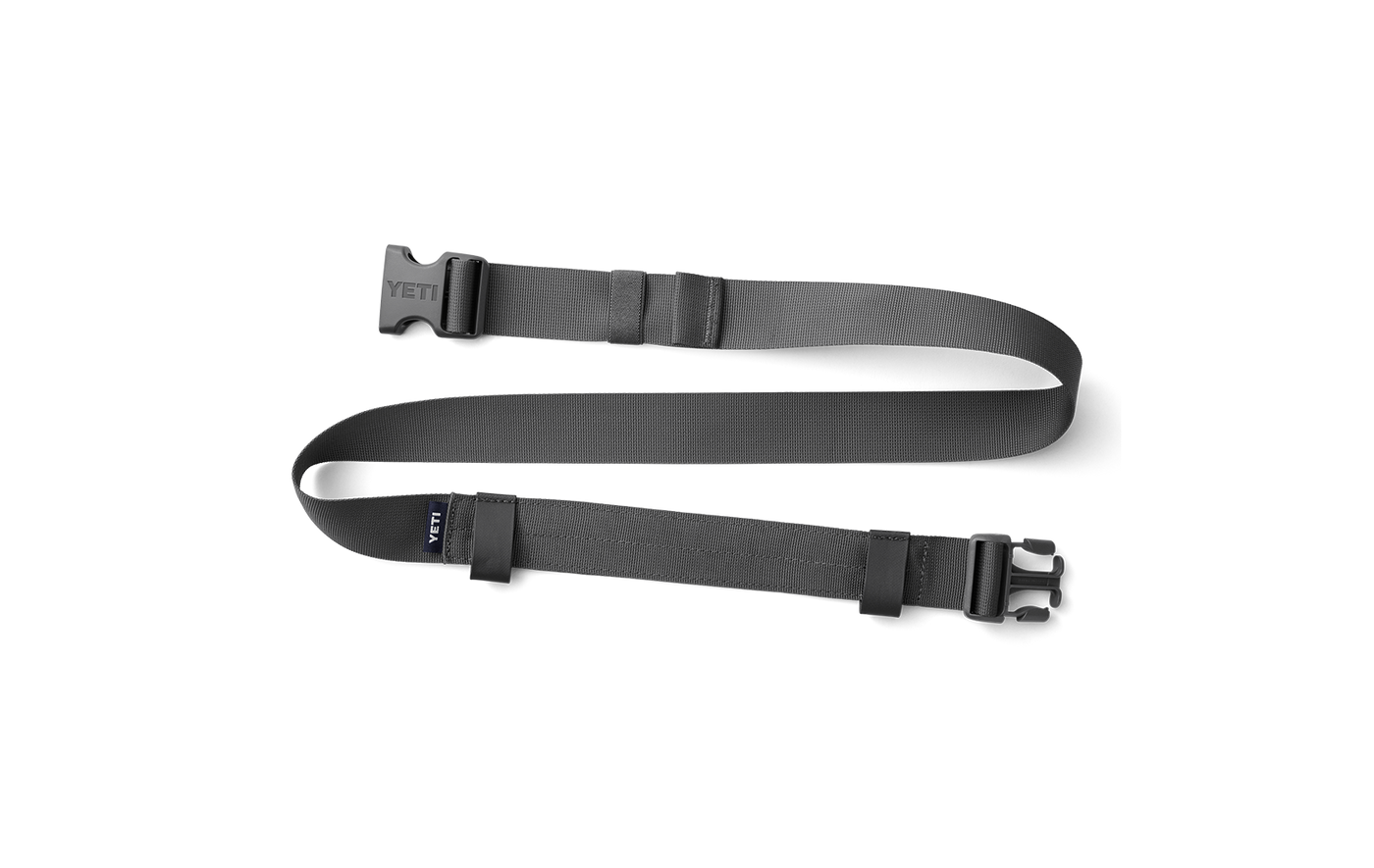 Sidekick Strap SIDEKICKSTRP