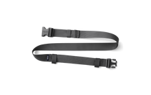 Sidekick Strap SIDEKICKSTRP