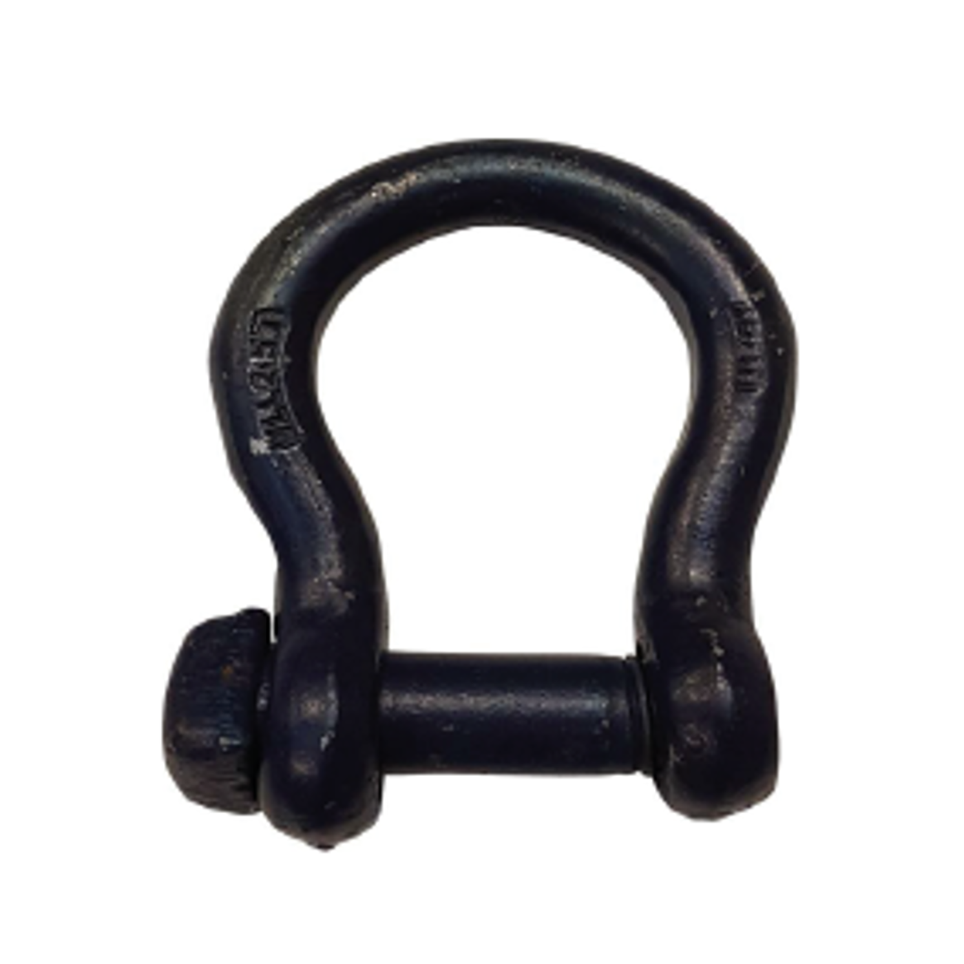 Trawl Shackle