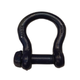 Trawl Shackle
