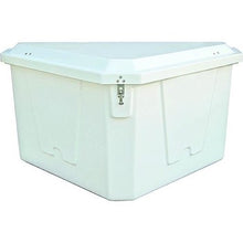 TaylorÃƒÂ¢Ã¢â€šÂ¬Ã‚Â Made Stow ÃƒÆ’Ã‚Â­N Go Low?Profile Dock Box