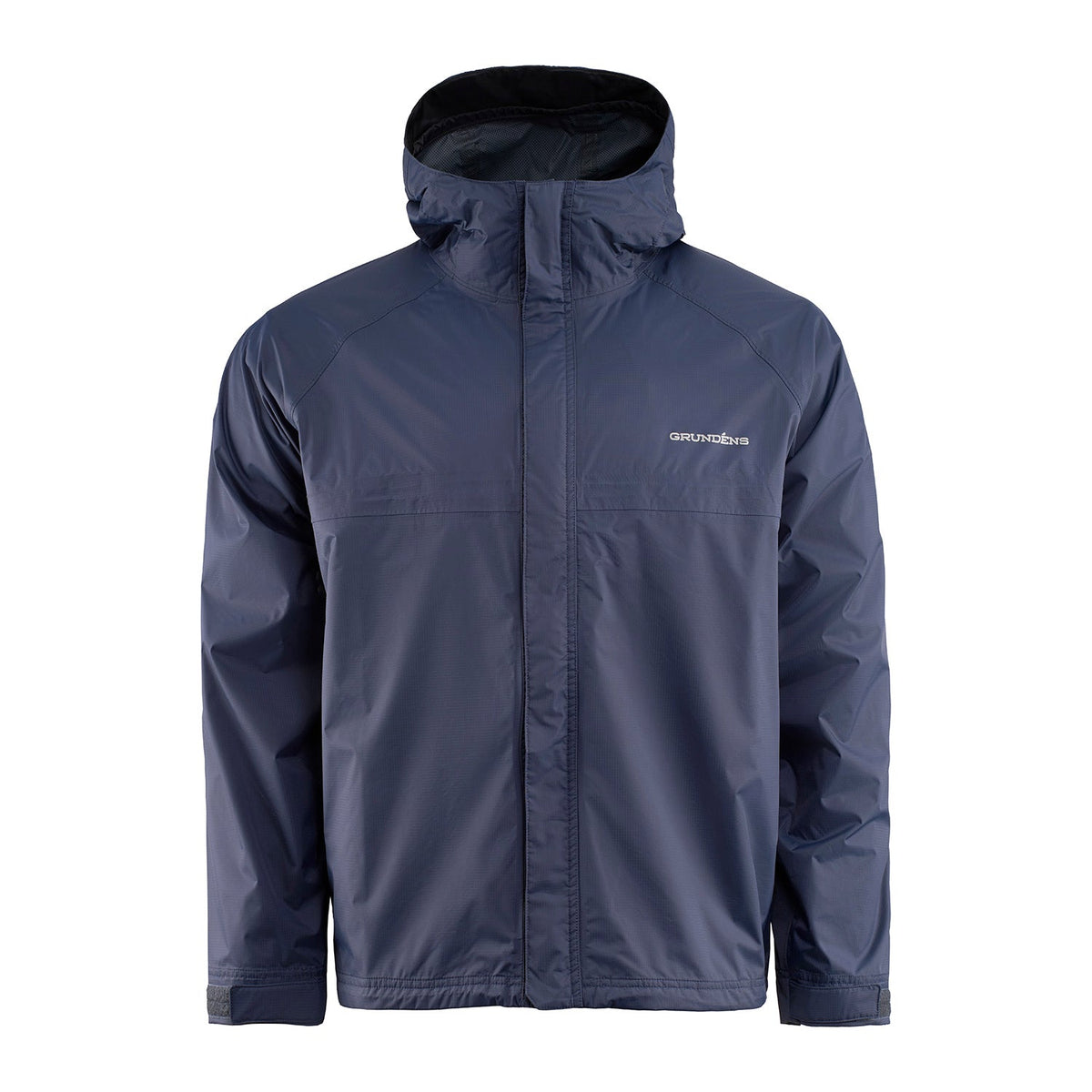 Grundens - Trident Jacket 10359