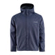 Grundens - Trident Jacket 10359